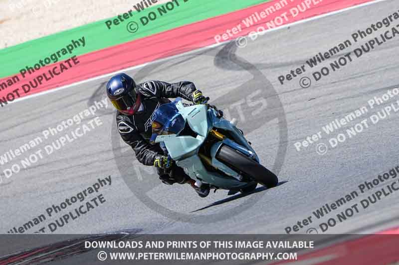 May 2024;motorbikes;no limits;peter wileman photography;portimao;portugal;trackday digital images